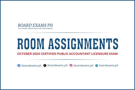 cpale 2024 room assignment